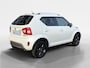 Suzuki Ignis 1.2 Smart Hybrid Select | 1e eigenaar | Stoelverw. |