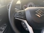 Suzuki Ignis 1.2 Smart Hybrid Select | 1e eigenaar | Stoelverw. |