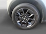Suzuki Ignis 1.2 Smart Hybrid Select | 1e eigenaar | Stoelverw. |