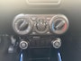 Suzuki Ignis 1.2 Smart Hybrid Select | 1e eigenaar | Stoelverw. |