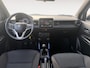 Suzuki Ignis 1.2 Smart Hybrid Select | 1e eigenaar | Stoelverw. |