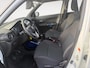 Suzuki Ignis 1.2 Smart Hybrid Select | 1e eigenaar | Stoelverw. |