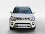 Suzuki Ignis 1.2 Smart Hybrid Select | 1e eigenaar | Stoelverw. |