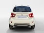 Suzuki Ignis 1.2 Smart Hybrid Select | 1e eigenaar | Stoelverw. |