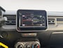 Suzuki Ignis 1.2 Smart Hybrid Select | 1e eigenaar | Stoelverw. |