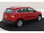 Skoda Karoq 1.5 TSI 150pk DSG ACT Business Edition Plus / Zwenkbare trekhaak / Navigatie / Camera / 17'' LMV