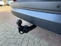 Skoda Karoq 1.5 TSI 150pk DSG ACT Business Edition Plus / Zwenkbare trekhaak / Navigatie / Camera / 17'' LMV