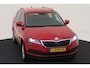 Skoda Karoq 1.5 TSI 150pk DSG ACT Business Edition Plus / Zwenkbare trekhaak / Navigatie / Camera / 17'' LMV