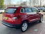 Skoda Karoq 1.5 TSI 150pk DSG ACT Business Edition Plus / Zwenkbare trekhaak / Navigatie / Camera / 17'' LMV