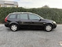 Renault Megane Grand Tour 1.6-16V Business Line | Panoramadak | Autom. Airco | Cruise Control | Elekt. Ramen | PDC | Nieuwe APK!