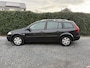 Renault Megane Grand Tour 1.6-16V Business Line | Panoramadak | Autom. Airco | Cruise Control | Elekt. Ramen | PDC | Nieuwe APK!