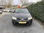 Renault Megane Grand Tour 1.6-16V Business Line | Panoramadak | Autom. Airco | Cruise Control | Elekt. Ramen | PDC | Nieuwe APK!