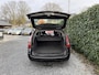 Renault Megane Grand Tour 1.6-16V Business Line | Panoramadak | Autom. Airco | Cruise Control | Elekt. Ramen | PDC | Nieuwe APK!