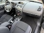 Renault Megane Grand Tour 1.6-16V Business Line | Panoramadak | Autom. Airco | Cruise Control | Elekt. Ramen | PDC | Nieuwe APK!