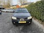 Renault Megane Grand Tour 1.6-16V Business Line | Panoramadak | Autom. Airco | Cruise Control | Elekt. Ramen | PDC | Nieuwe APK!