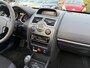 Renault Megane Grand Tour 1.6-16V Business Line | Panoramadak | Autom. Airco | Cruise Control | Elekt. Ramen | PDC | Nieuwe APK!
