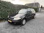 Renault Megane Grand Tour 1.6-16V Business Line | Panoramadak | Autom. Airco | Cruise Control | Elekt. Ramen | PDC | Nieuwe APK!