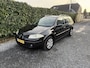 Renault Megane Grand Tour 1.6-16V Business Line | Panoramadak | Autom. Airco | Cruise Control | Elekt. Ramen | PDC | Nieuwe APK!