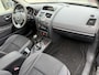 Renault Megane Grand Tour 1.6-16V Business Line | Panoramadak | Autom. Airco | Cruise Control | Elekt. Ramen | PDC | Nieuwe APK!