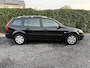 Renault Megane Grand Tour 1.6-16V Business Line | Panoramadak | Autom. Airco | Cruise Control | Elekt. Ramen | PDC | Nieuwe APK!