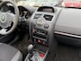 Renault Megane Grand Tour 1.6-16V Business Line | Panoramadak | Autom. Airco | Cruise Control | Elekt. Ramen | PDC | Nieuwe APK!