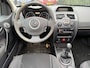 Renault Megane Grand Tour 1.6-16V Business Line | Panoramadak | Autom. Airco | Cruise Control | Elekt. Ramen | PDC | Nieuwe APK!