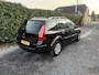 Renault Megane Grand Tour 1.6-16V Business Line | Panoramadak | Autom. Airco | Cruise Control | Elekt. Ramen | PDC | Nieuwe APK!