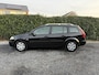 Renault Megane Grand Tour 1.6-16V Business Line | Panoramadak | Autom. Airco | Cruise Control | Elekt. Ramen | PDC | Nieuwe APK!