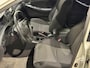 Toyota Corolla 1.6 VVT-i Linea Terra Airco NAP