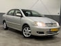 Toyota Corolla 1.6 VVT-i Linea Terra Airco NAP