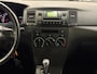 Toyota Corolla 1.6 VVT-i Linea Terra Airco NAP