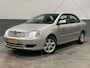 Toyota Corolla 1.6 VVT-i Linea Terra Airco NAP