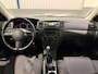 Toyota Corolla 1.6 VVT-i Linea Terra Airco NAP
