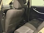 Toyota Corolla 1.6 VVT-i Linea Terra Airco NAP
