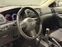 Toyota Corolla 1.6 VVT-i Linea Terra Airco NAP
