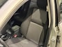 Toyota Corolla 1.6 VVT-i Linea Terra Airco NAP
