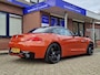 BMW Z4 Roadster SDrive35is High Executive Full Options Stuurverwarming Keyles Entry Grootlicht Assist Hydro Servo Cruise Control