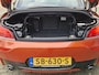 BMW Z4 Roadster SDrive35is High Executive Full Options Stuurverwarming Keyles Entry Grootlicht Assist Hydro Servo Cruise Control