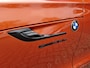 BMW Z4 Roadster SDrive35is High Executive Full Options Stuurverwarming Keyles Entry Grootlicht Assist Hydro Servo Cruise Control