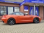 BMW Z4 Roadster SDrive35is High Executive Full Options Stuurverwarming Keyles Entry Grootlicht Assist Hydro Servo Cruise Control