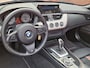 BMW Z4 Roadster SDrive35is High Executive Full Options Stuurverwarming Keyles Entry Grootlicht Assist Hydro Servo Cruise Control