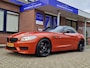 BMW Z4 Roadster SDrive35is High Executive Full Options Stuurverwarming Keyles Entry Grootlicht Assist Hydro Servo Cruise Control