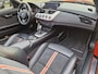 BMW Z4 Roadster SDrive35is High Executive Full Options Stuurverwarming Keyles Entry Grootlicht Assist Hydro Servo Cruise Control