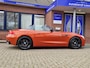 BMW Z4 Roadster SDrive35is High Executive Full Options Stuurverwarming Keyles Entry Grootlicht Assist Hydro Servo Cruise Control