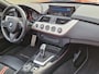 BMW Z4 Roadster SDrive35is High Executive Full Options Stuurverwarming Keyles Entry Grootlicht Assist Hydro Servo Cruise Control