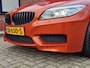 BMW Z4 Roadster SDrive35is High Executive Full Options Stuurverwarming Keyles Entry Grootlicht Assist Hydro Servo Cruise Control