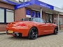 BMW Z4 Roadster SDrive35is High Executive Full Options Stuurverwarming Keyles Entry Grootlicht Assist Hydro Servo Cruise Control