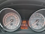 BMW Z4 Roadster SDrive35is High Executive Full Options Stuurverwarming Keyles Entry Grootlicht Assist Hydro Servo Cruise Control