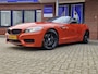 BMW Z4 Roadster SDrive35is High Executive Full Options Stuurverwarming Keyles Entry Grootlicht Assist Hydro Servo Cruise Control