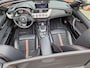 BMW Z4 Roadster SDrive35is High Executive Full Options Stuurverwarming Keyles Entry Grootlicht Assist Hydro Servo Cruise Control